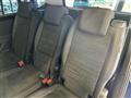 2018 Volkswagen Golf Touran