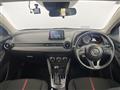 2015 Mazda Demio
