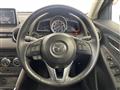 2015 Mazda Demio