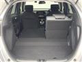 2021 Honda Fit