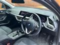 2021 BMW 1 Series