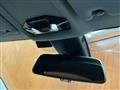 2021 BMW 1 Series