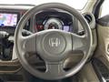 2019 Honda N-WGN