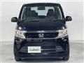 2019 Honda N-WGN