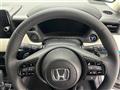 2026 Honda VEZEL