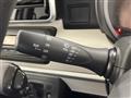 2019 Suzuki Spacia
