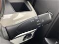 2019 Suzuki Spacia