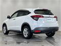 2019 Honda VEZEL