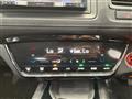 2019 Honda VEZEL