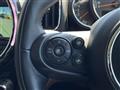 2017 BMW MINI
