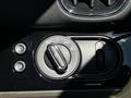 2017 BMW MINI