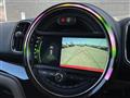 2017 BMW MINI