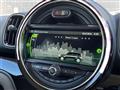 2017 BMW MINI