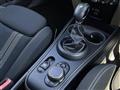 2017 BMW MINI