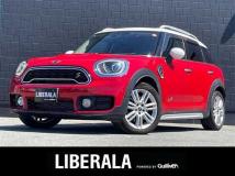 2017 BMW MINI