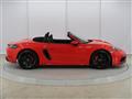 2018 Porsche Porsche Others