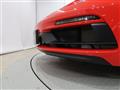 2018 Porsche Porsche Others