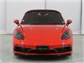 2021 Porsche Porsche Others
