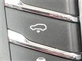 2016 Porsche Macan