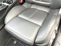 2019 Porsche Macan
