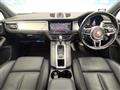 2019 Porsche Macan