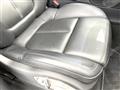 2019 Porsche Macan