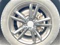 2019 Volkswagen Golf Touran