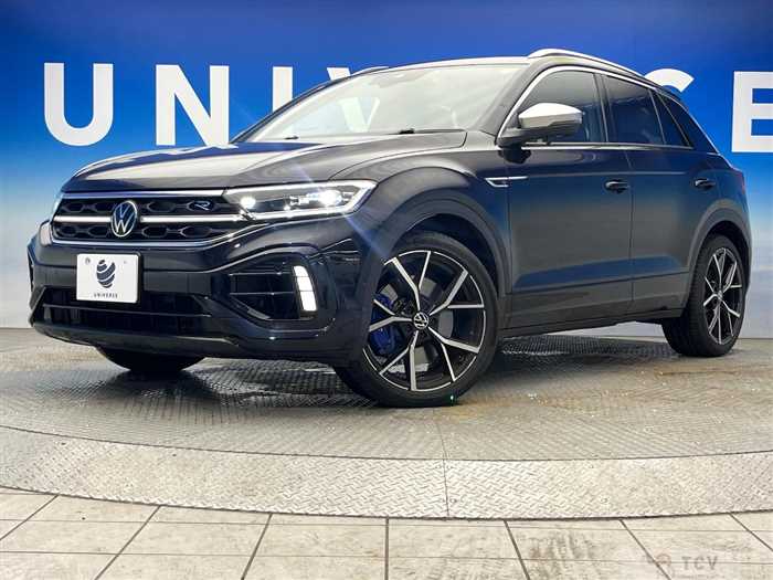 2023 Volkswagen Volkswagen Others
