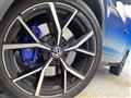 2023 Volkswagen Volkswagen Others