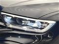 2023 Volkswagen Volkswagen Others