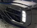 2023 Volkswagen Volkswagen Others