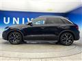 2023 Volkswagen Volkswagen Others