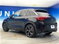 2023 Volkswagen Volkswagen Others