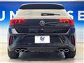 2023 Volkswagen Volkswagen Others