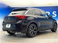 2023 Volkswagen Volkswagen Others