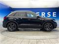2023 Volkswagen Volkswagen Others