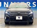 2023 Volkswagen Volkswagen Others