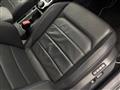 2023 Volkswagen Volkswagen Others