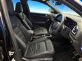 2023 Volkswagen Volkswagen Others