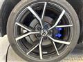 2023 Volkswagen Volkswagen Others