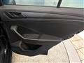2023 Volkswagen Volkswagen Others