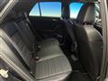 2023 Volkswagen Volkswagen Others