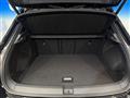 2023 Volkswagen Volkswagen Others
