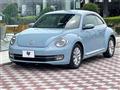 2014 Volkswagen Volkswagen Others