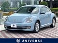 2014 Volkswagen Volkswagen Others