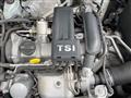 2014 Volkswagen Volkswagen Others