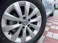 2014 Volkswagen Volkswagen Others