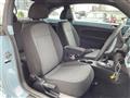 2014 Volkswagen Volkswagen Others