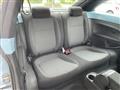 2014 Volkswagen Volkswagen Others