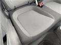 2014 Volkswagen Volkswagen Others